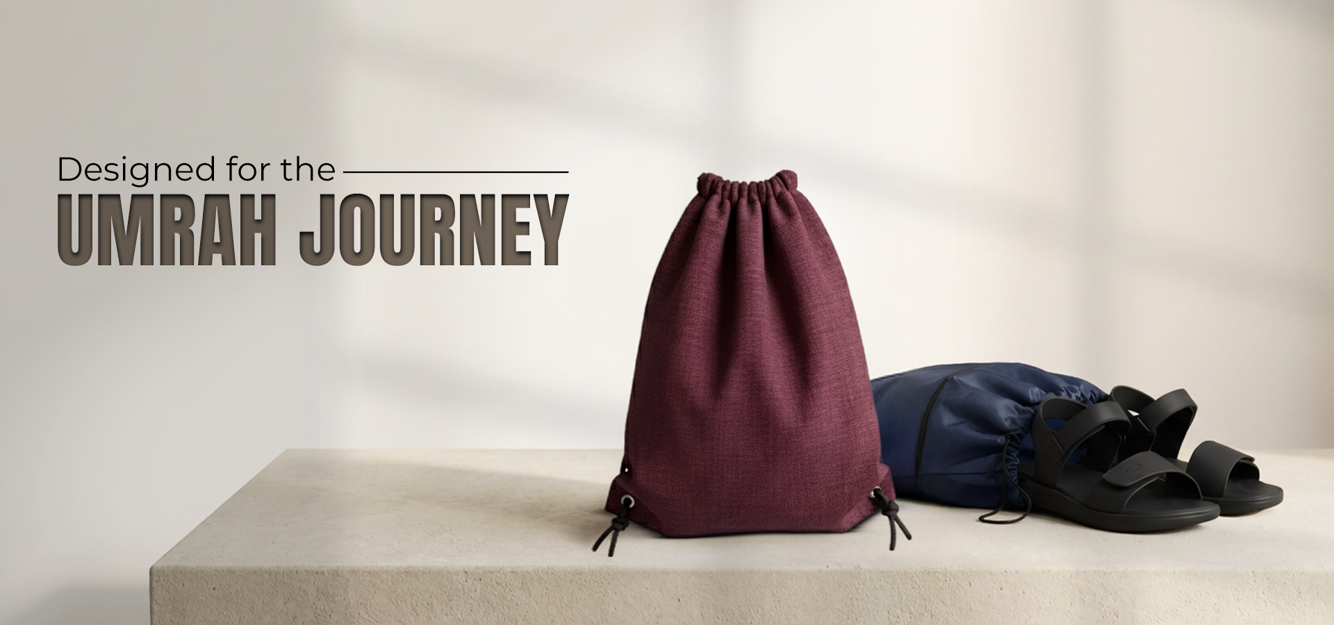 slider image slider_item_RNTmDm