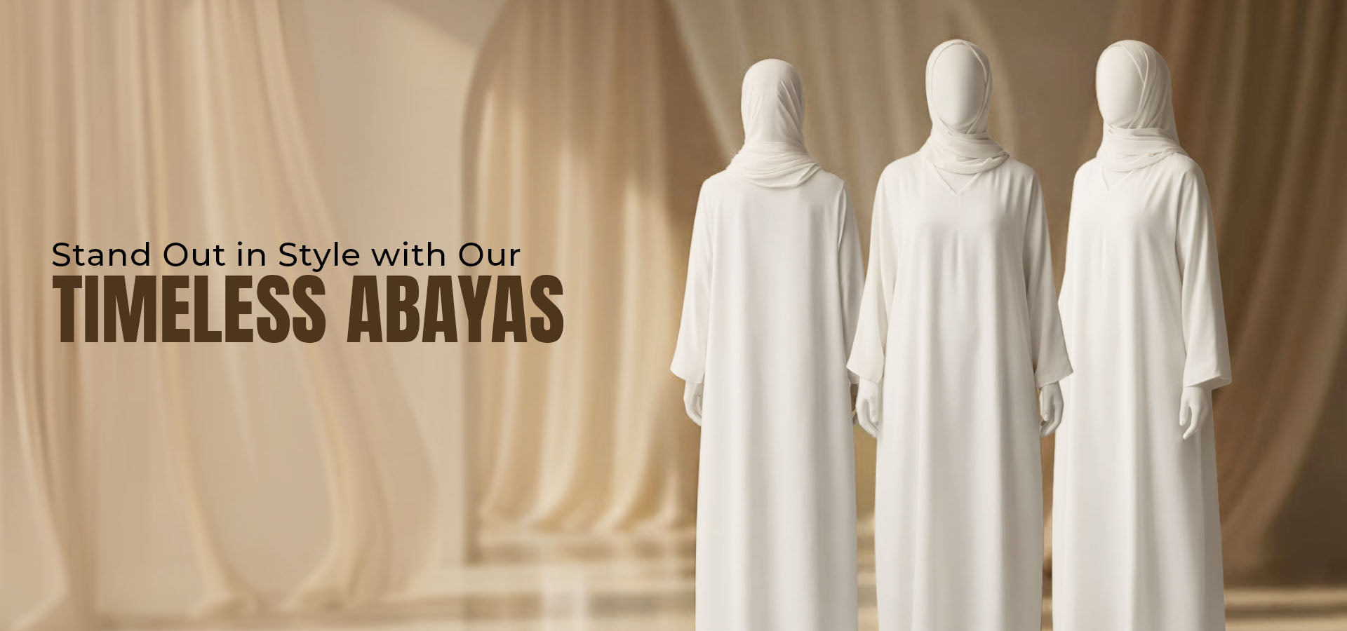 slider image slider_item_mPkWxN