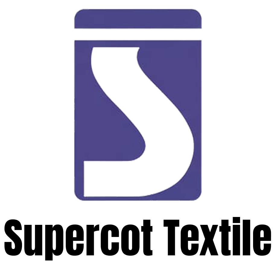 Supercot Textile