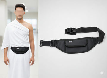 Belt B premium Qulaity